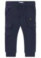 Baby jongens broek FLINQ