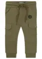Baby jongens broek FLINQ