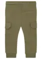 Baby jongens broek FLINQ