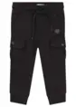 Baby jongens broek FLINQ