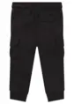 Baby jongens broek FLINQ