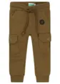 Baby jongens broek FLINQ