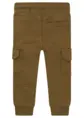 Baby jongens broek FLINQ