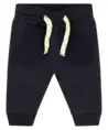 Baby jongens broek FLINQ