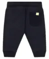 Baby jongens broek FLINQ