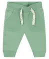 Baby jongens broek FLINQ