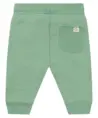 Baby jongens broek FLINQ