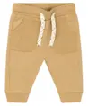 Baby jongens broek FLINQ