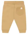 Baby jongens broek FLINQ