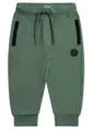 Baby jongens broek FLINQ