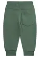 Baby jongens broek FLINQ