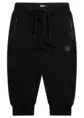 Baby jongens broek FLINQ