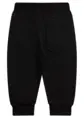 Baby jongens broek FLINQ