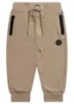 Baby jongens broek FLINQ
