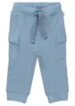 Baby jongens broek FLINQ