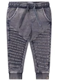 Baby jongens broek FLINQ