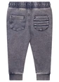 Baby jongens broek FLINQ