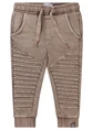 Baby jongens broek FLINQ