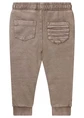Baby jongens broek FLINQ