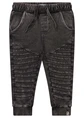Baby jongens broek FLINQ