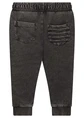 Baby jongens broek FLINQ