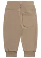 Baby jongens broek FLINQ