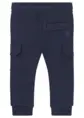 Baby jongens broek FLINQ