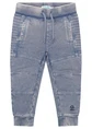 Baby jongens broek FLINQ