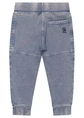 Baby jongens broek FLINQ