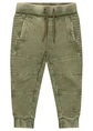 Baby jongens broek FLINQ