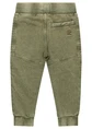 Baby jongens broek FLINQ
