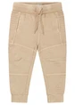 Baby jongens broek FLINQ