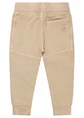 Baby jongens broek FLINQ
