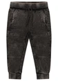 Baby jongens broek FLINQ
