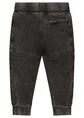 Baby jongens broek FLINQ
