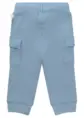 Baby jongens broek FLINQ