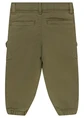 Baby jongens broek FLINQ