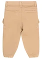 Baby jongens broek FLINQ