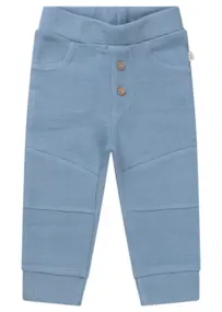 Baby jongens broek FLINQ