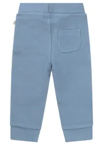 Baby jongens broek FLINQ