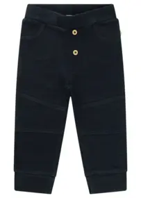 Baby jongens broek FLINQ