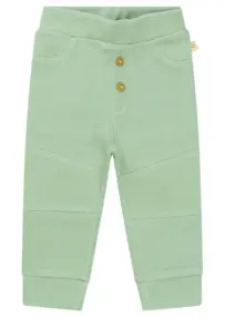 Baby jongens broek FLINQ