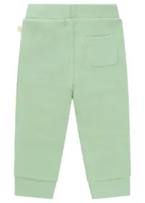 Baby jongens broek FLINQ