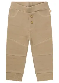 Baby jongens broek FLINQ