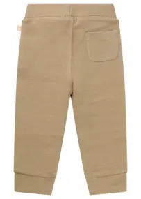 Baby jongens broek FLINQ