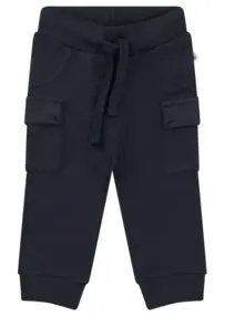 Baby jongens broek FLINQ