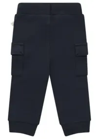 Baby jongens broek FLINQ