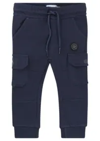 Baby jongens broek FLINQ