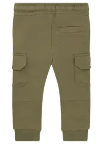 Baby jongens broek FLINQ
