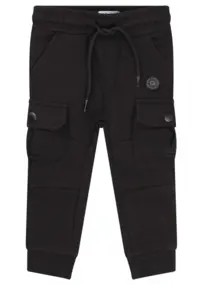 Baby jongens broek FLINQ